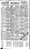 Gloucester Citizen Saturday 02 August 1947 Page 8