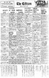 Gloucester Citizen Monday 04 August 1947 Page 8