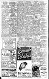 Gloucester Citizen Wednesday 06 August 1947 Page 2