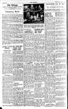 Gloucester Citizen Wednesday 06 August 1947 Page 4
