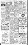 Gloucester Citizen Wednesday 06 August 1947 Page 6