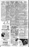 Gloucester Citizen Thursday 07 August 1947 Page 2