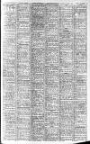 Gloucester Citizen Thursday 07 August 1947 Page 3