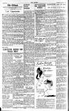 Gloucester Citizen Thursday 07 August 1947 Page 4