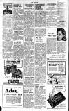 Gloucester Citizen Thursday 07 August 1947 Page 6