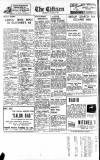 Gloucester Citizen Thursday 07 August 1947 Page 8