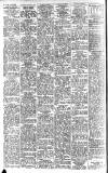 Gloucester Citizen Saturday 09 August 1947 Page 2