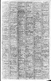 Gloucester Citizen Saturday 09 August 1947 Page 3