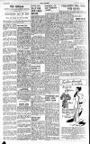 Gloucester Citizen Saturday 09 August 1947 Page 4