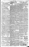 Gloucester Citizen Saturday 09 August 1947 Page 5