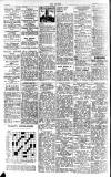 Gloucester Citizen Saturday 09 August 1947 Page 6