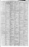 Gloucester Citizen Monday 11 August 1947 Page 3