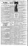 Gloucester Citizen Monday 11 August 1947 Page 4