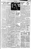 Gloucester Citizen Monday 11 August 1947 Page 5