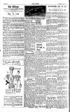 Gloucester Citizen Tuesday 12 August 1947 Page 4