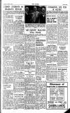 Gloucester Citizen Tuesday 12 August 1947 Page 5