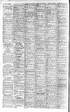 Gloucester Citizen Wednesday 13 August 1947 Page 2