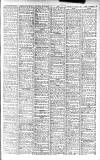 Gloucester Citizen Wednesday 13 August 1947 Page 3