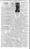 Gloucester Citizen Wednesday 13 August 1947 Page 4