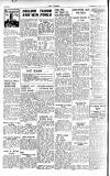 Gloucester Citizen Wednesday 13 August 1947 Page 6