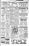 Gloucester Citizen Wednesday 13 August 1947 Page 7