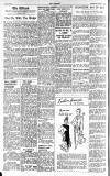 Gloucester Citizen Thursday 14 August 1947 Page 4