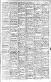 Gloucester Citizen Monday 29 September 1947 Page 3