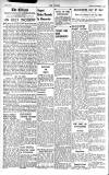 Gloucester Citizen Monday 29 September 1947 Page 4