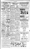 Gloucester Citizen Monday 29 September 1947 Page 7
