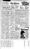 Gloucester Citizen Monday 01 September 1947 Page 8