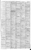 Gloucester Citizen Tuesday 02 September 1947 Page 3