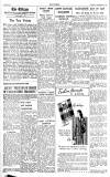 Gloucester Citizen Tuesday 02 September 1947 Page 4