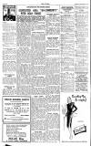 Gloucester Citizen Tuesday 02 September 1947 Page 6