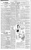 Gloucester Citizen Thursday 04 September 1947 Page 4