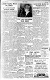 Gloucester Citizen Thursday 04 September 1947 Page 5