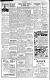 Gloucester Citizen Thursday 04 September 1947 Page 6