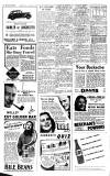 Gloucester Citizen Thursday 29 January 1948 Page 2