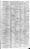 Gloucester Citizen Friday 21 May 1948 Page 3
