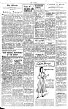 Gloucester Citizen Friday 21 May 1948 Page 4