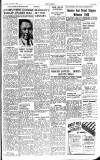 Gloucester Citizen Thursday 15 January 1948 Page 5