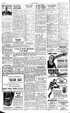 Gloucester Citizen Friday 21 May 1948 Page 6