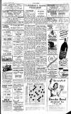 Gloucester Citizen Friday 21 May 1948 Page 7