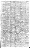 Gloucester Citizen Friday 02 January 1948 Page 3