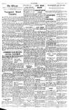 Gloucester Citizen Friday 02 January 1948 Page 4