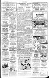 Gloucester Citizen Friday 02 January 1948 Page 7