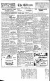 Gloucester Citizen Friday 02 January 1948 Page 8