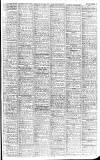 Gloucester Citizen Saturday 03 January 1948 Page 3