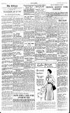 Gloucester Citizen Saturday 03 January 1948 Page 4