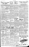 Gloucester Citizen Saturday 03 January 1948 Page 5