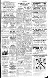 Gloucester Citizen Saturday 03 January 1948 Page 7